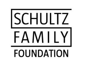 schultz family foundation logo